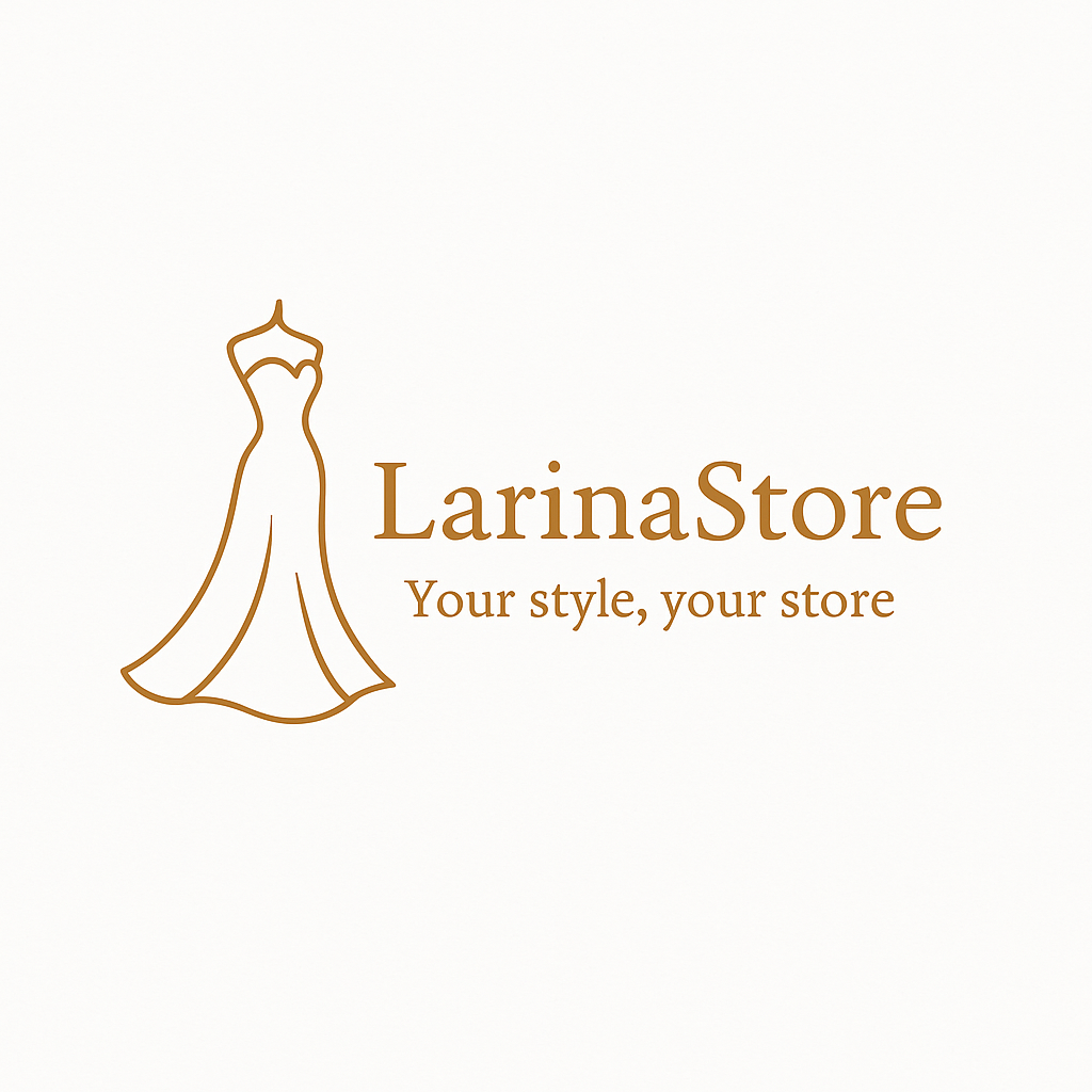 LARINASTORE